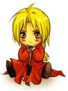 eddy!