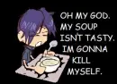 EMO SOUP