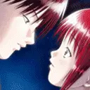 Kiss