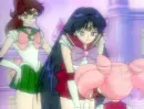 mars jupiter tell me where sailor moon is!