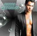 Jesse Metcalfe