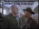full metal jacket
