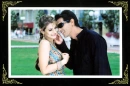 Arjun & Amisha
