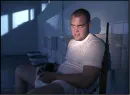 full metal jacket
