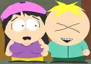 butters n wendy