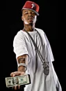 plies background