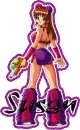 Susan