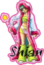 Shian