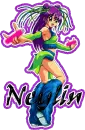 Neylin