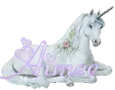 Aimee