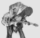 matt from muse