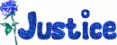 Justice