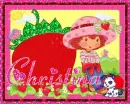 Christina