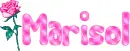 marisol