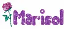 marisol