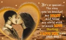 love peom