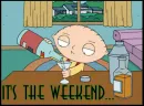 Stewie