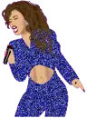 Selena