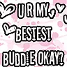 Bes buddy