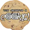 Cook