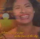 selena