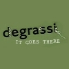 degrassi
