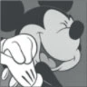 Mickey 