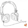 Love music