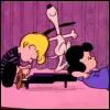 Snoopy