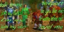 South Park Covers WoW 