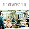 The breakfast club