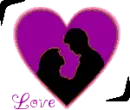 Lovers