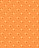 Orange Polka Dots