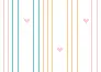 Stripes&Hearts
