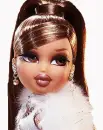 Bratz