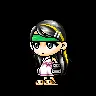 maple story character