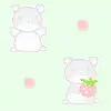 kawaii background