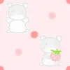 kawaii background