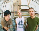 blink 182