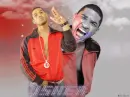 Usher 