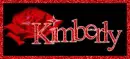 Kimberly