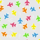 airplane