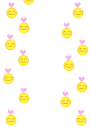 kawaii animated GIF background