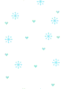 kawaii animated GIF background