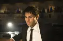 Enrique Iglesias's