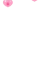 kawaii animated GIF background