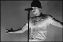 Enrique Iglesias's