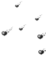 kawaii animated GIF background