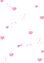kawaii animated GIF background