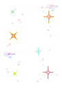 kawaii animated GIF background
